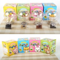 예스통상 <씨앗 식물 키우기 재배키트 50종> 강낭콩키우기 토마토키우기 원예체험 텃밭가꾸기 새싹키우기, 44. 새싹기르기  보리” class=”wr-img”></a></div></p></div></p></div></p></div><div class=