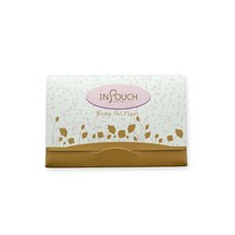 천연 마 기름종이 대용량 얼굴 기름제거용 기름종이, 에이치포트쿠팡 1, 에이치포트쿠팡 본상품선택