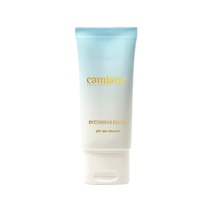 카미안느 촉촉한 수분 선크림 인텐시브 플루이드, 1개, 50g