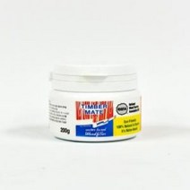 팀버메이트 우드필러 200g, 내츄럴