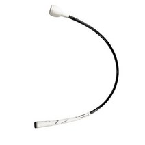 타바타 토네이도 골프스윙연습기 소프트타입 GV-0231LS, 5개