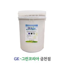 분말종균제 15KG 가루형종균제 하폐수처리장 간이공용화장실 축사 양계장 악취제거