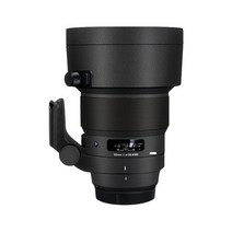 캐논 EF 마운트 HSM 아트 카메라 렌즈 스티커 보호 필름 바디 프로텍터 스킨 커버 시그마 105mm F1.4 DG, 05 Type 5_01 For Canon Mount