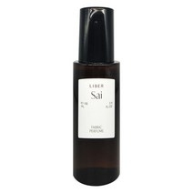 리베르 섬유향수 100ml - 사이, 1개
