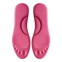 따뜻한신발깔창 발열깔창 온열신발깔창 충전깔창발열 겨울깔창여성용 충전식발열깔창슈퍼 소프트 일정한 가, 01 Purplish Red_03 3940