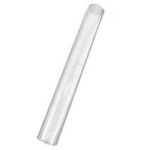 PET 투명 필름지 (1롤)