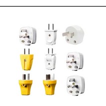 전기 자전거 배터리 호환 부품 발전기 모터 High qulity lithium ion ttery 13S3P 4V 30h 1000W 54.6V etri