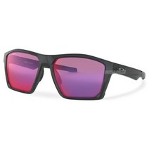 [오클리 선글라스] OAKLEY OO9397-0458_타겟라인 프리즘 TARGETLINE CARBON/PRIZM ROAD, 색상:one / 사이즈:free