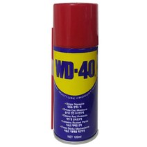 위awsm_휴대형 방청제 윤활류 WD-40 소형 부식방지 잡음제거 녹스프레이 녹제 공구기름 다목적구리스 금형세정제♥awssome, ♥awssome!!