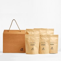 천연 야자활성탄 방분탄 3kg