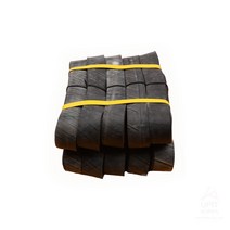 화물 농작물 공장 결속 고정 탄력 밴드 쥬부바 주부바
