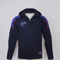 오토바이 자켓 오토바이옷BMW Motorrad WorldSBK Tyco TAS 레이싱 팀 모터스포츠 오토바이 자켓 지퍼 클로, 04 04