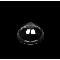 테이크아웃 미니 아이스크림컵 아이스크림 종이컵 뚜껑 120cc/150cc 호환돔리드, 호환돔리드(120cc/150cc용_1000개)