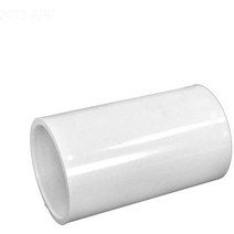 Lasco - 1.5인치 SKT 커플링 롱 스케줄 40, 한개옵션0