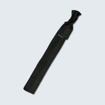 천검보(가검용)천검집 [BJ-6]