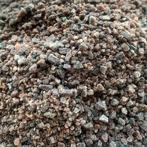 [더위치] 히말라야 블랙솔트 500g Himalaya black salt 유황냄새