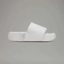 [해외]아디다스 Y3 Slides HR1938