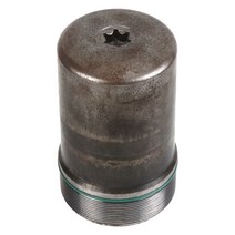 자동 변속기 밸브 바디 어큐뮬레이터 교체 부품 액세서리 0am325587e 0am325587f for-skoda, 보여진 바와 같이