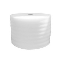 황제포장 포장용 발포지 50cm x 100m (높이x길이) 두께 3T 1개