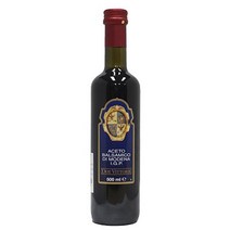 갤러리아 두에비토리에 I.G.P 발사믹 500ml