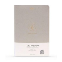 [밀크북] 생명의말씀사 - [베이지] 2023 하이옴 다이어리 (일반)