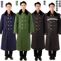 일체형작업복 노가다 안전 통기성 목공 스판 배달, (순면)녹색(표면탈부착및세탁가능)XL사이즈