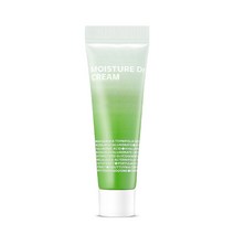 아이소이 모이스춰 닥터 크림(장수진 수분크림) 45ml, 없음, 단일속성