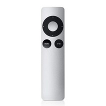 일반 IR 원격 제어 호환 애플 TV 1/2/3 세대 TV 원격 Iptv 구독 스마트 홈 새로운 Pron 에어 마우스, 한개옵션0