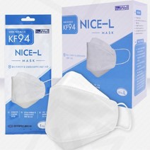 귀편한 제약회사 KF94마스크 귀가편한 덴탈 약국 마스크 50매(1162704)