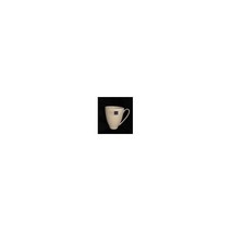 덴비 머그 Denby 중국 by Denby Large Mug ~new~