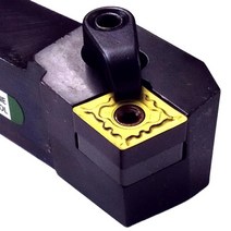 mzg 20mm 25mm 32mm mcknl 1616 cnc 선반 가공 커터 바 외부 cnmg 선삭 공구 홀더 보링 금속 절삭 공구 홀더, mcknl1616h12