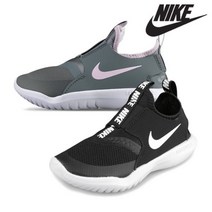 나이키 나이키키즈 플렉스 러너 운동화 주니어 아동 슬립온 런닝화 2종택일