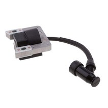 Kohler XT-6 XT-7 XT6.5 XT6.75 XT8 XT7.75 교체 # 14 584 05S 알루미늄 플라이휠112398