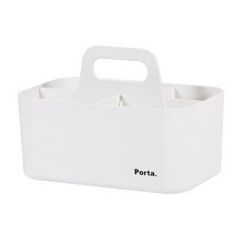 [KT알파쇼핑]마이룸 포르타 컴팩트(아이보리 시스맥스)