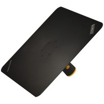 [국내배송] 디월트 호크 2-325 석고보드 퍼티작업 퍼티판 빠데판 미장판 퍼티판