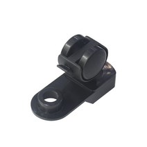 공기청정기필터 공조기 부직포 필터 공기 청정기 필터 요소 샤오미 2 2S 3S 3H 프로 범용 휠 이동식 캐스터, 한개옵션0