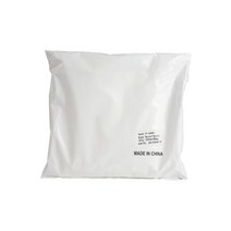 MK 크린룸 폴리와이퍼 P-109S 무진보루 100장/bag 23cmx23cm