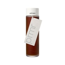 [국내정품]프리메라 오가니언스 워터리 에센스 230ML, 닦센스 KIT