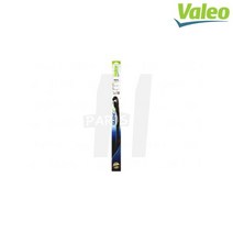 VALEO 와이퍼 6423N6 6423N7 6423N8 6423N9 1608242180