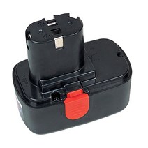 [폴저S]_계양전기-니카드 배터리 12V 1.5AH DD-1202 1202P용 (1EA) 공구충전기 충전배터리 계양배터리 전동공구악세사리 공구배터리_윯4ZXZT#D, Cm+SE+상품명_, Cm+SE+상품명_