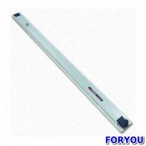 ForU270 미카도 평행제도판 I자 자 측정 문구 다용도 사무용