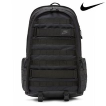 나이키 스포츠웨어 RPM 백팩 BA5971-014 학생 가방, 나이키 스포츠웨어 백팩/BA5971-014