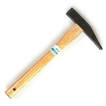 [스노픽] 이소 햄머 (AP-051), 단품