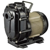 한일전기 해수용펌프 PA 280S