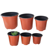 <국내생산 여기서> 이색포트 낱개 1개 이색화분 연질화분 모종화분 7cm 8cm 9cm 10cm 11cm 12cm 13cm” class=”wr-img”></a></div></p></div></p></div></p></div><div class=