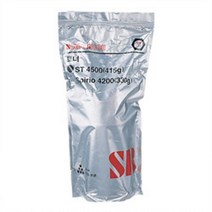 신도리코 복사기 정품토너 검정 ST-4520S, 본상품