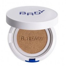 [2월 올영픽] 비레디 블루쿠션 SPF 34 PA15g (본품리필 택1), 리필 1호
