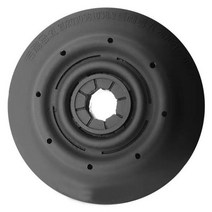 자동차 와이퍼 암 하단 구멍 보호 커버 미니 쿠퍼 R50 R52 R53 R55 R56 R57 R58 R60 R61 페이스 맨 컨트리맨 클럽맨용, 1pc