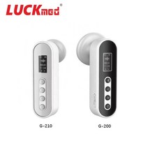 디지털 청진기 심장 및 폐 전자 G200 전기 태아, 01 G-200
