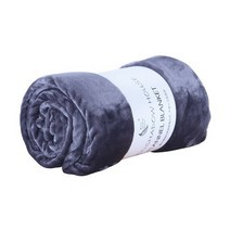 GISMO 두툼 극세사담요 03